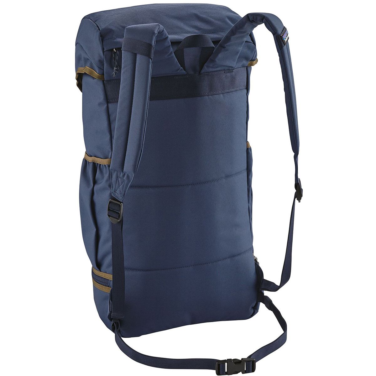 patagonia Arbor Grande Pack 28L バックパック Arbor Grande Pack 28L – Patagonia Worn Wear®