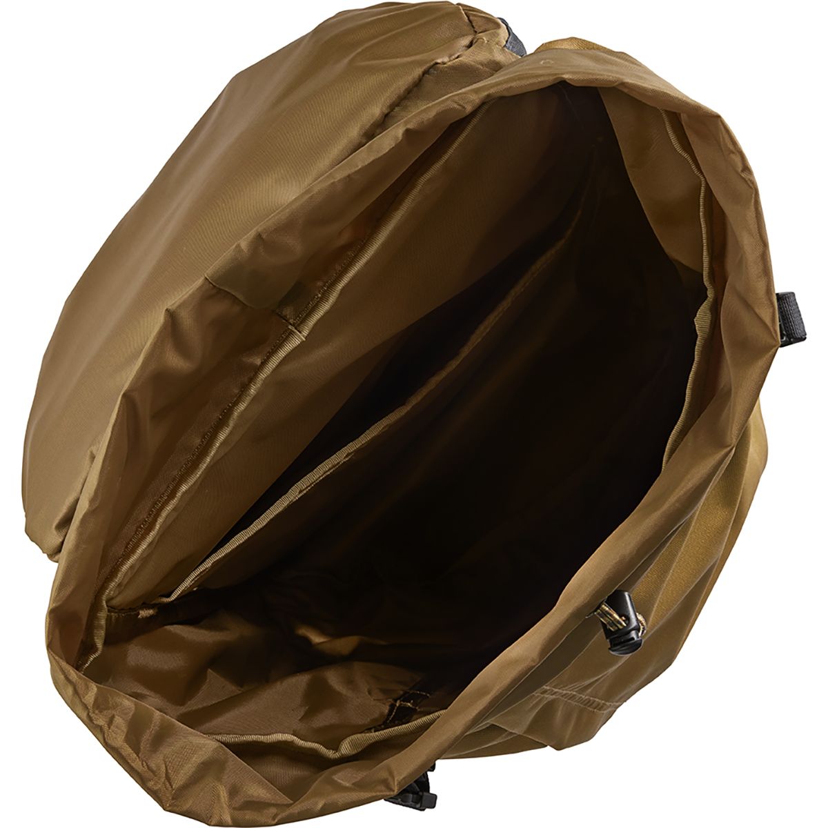 Patagonia Arbor Grande 28L Backpack - Hike & Camp