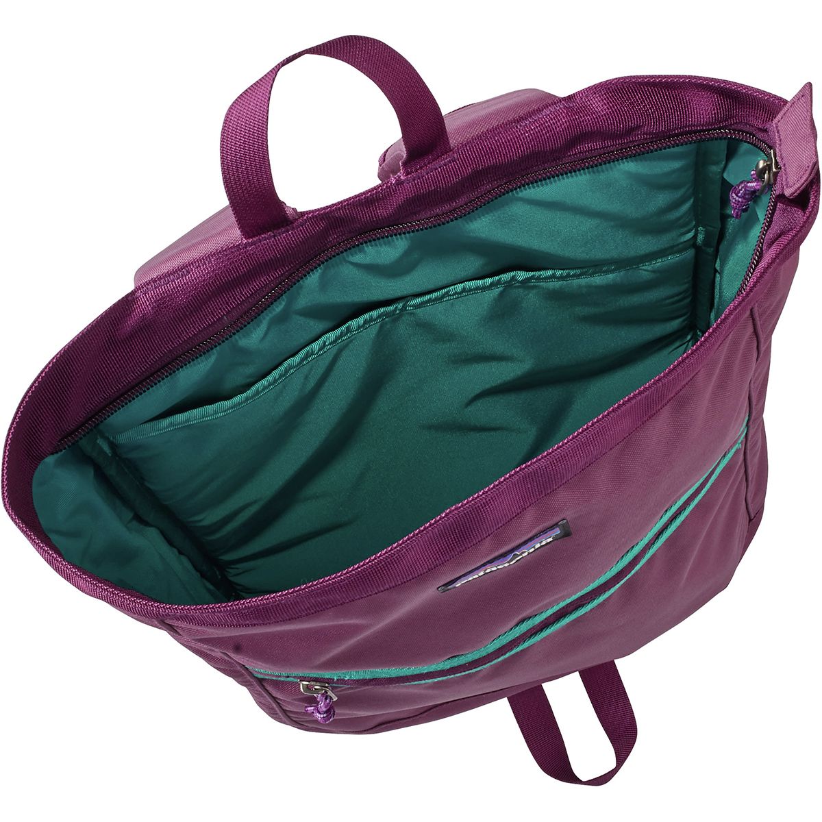 arbor market backpack patagonia Patagonia Arbor Market 15L Daypack