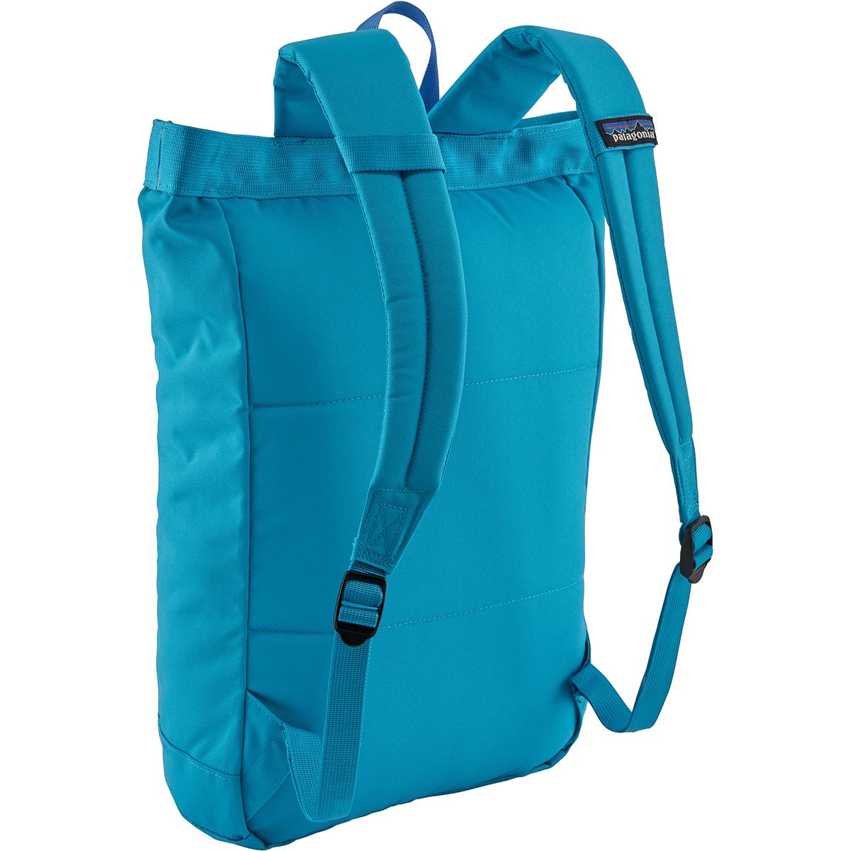 Patagonia Arbor Market 15L Daypack - Hike & Camp