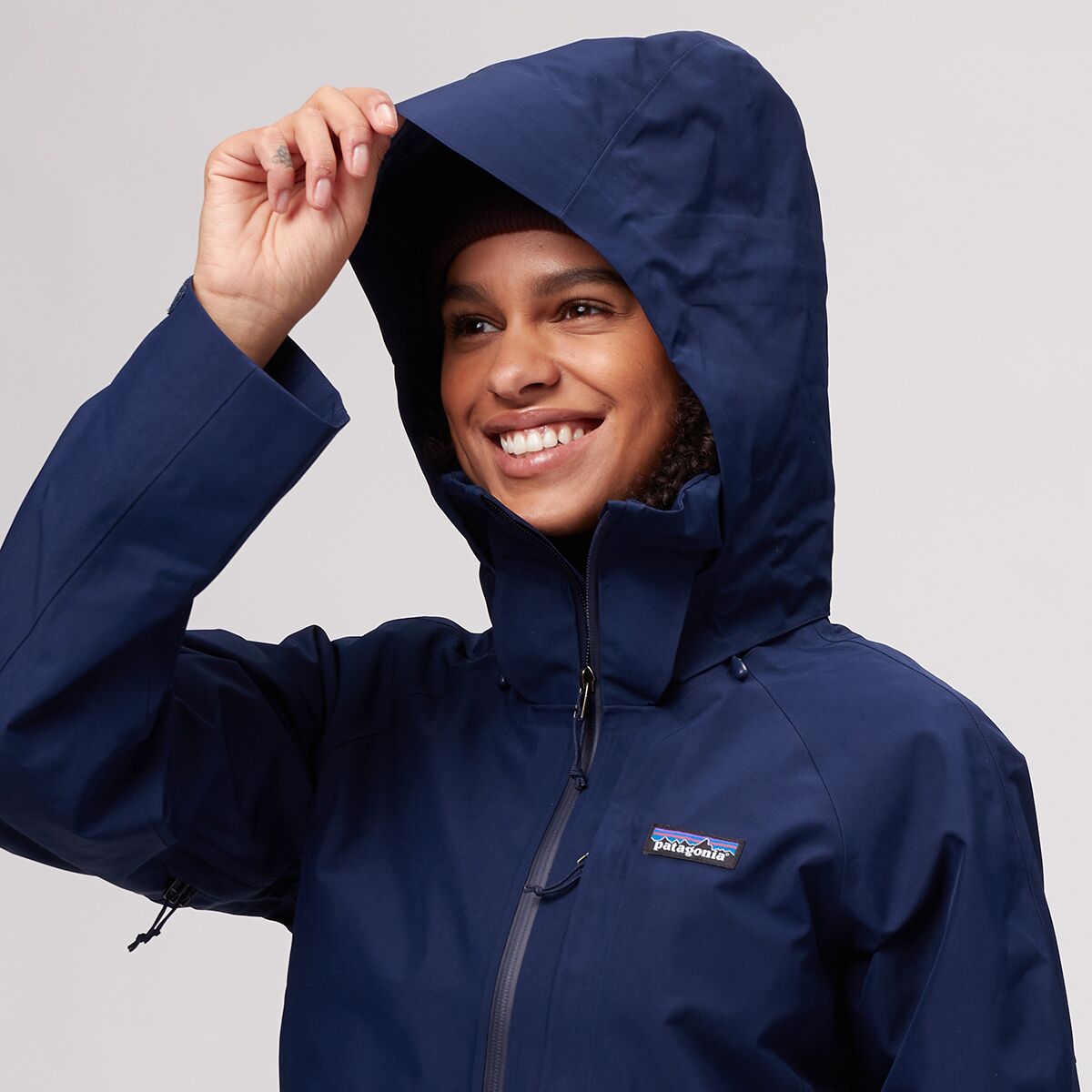 Patagonia POWDER BOWL上下