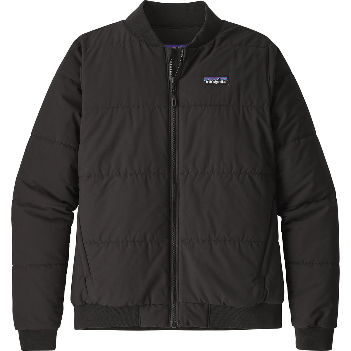 【 peak】Cample Women's Bomber Jaket R4805 Snow Peak｜Cample Women's Bomber Jacket | Rakuten Fashion
