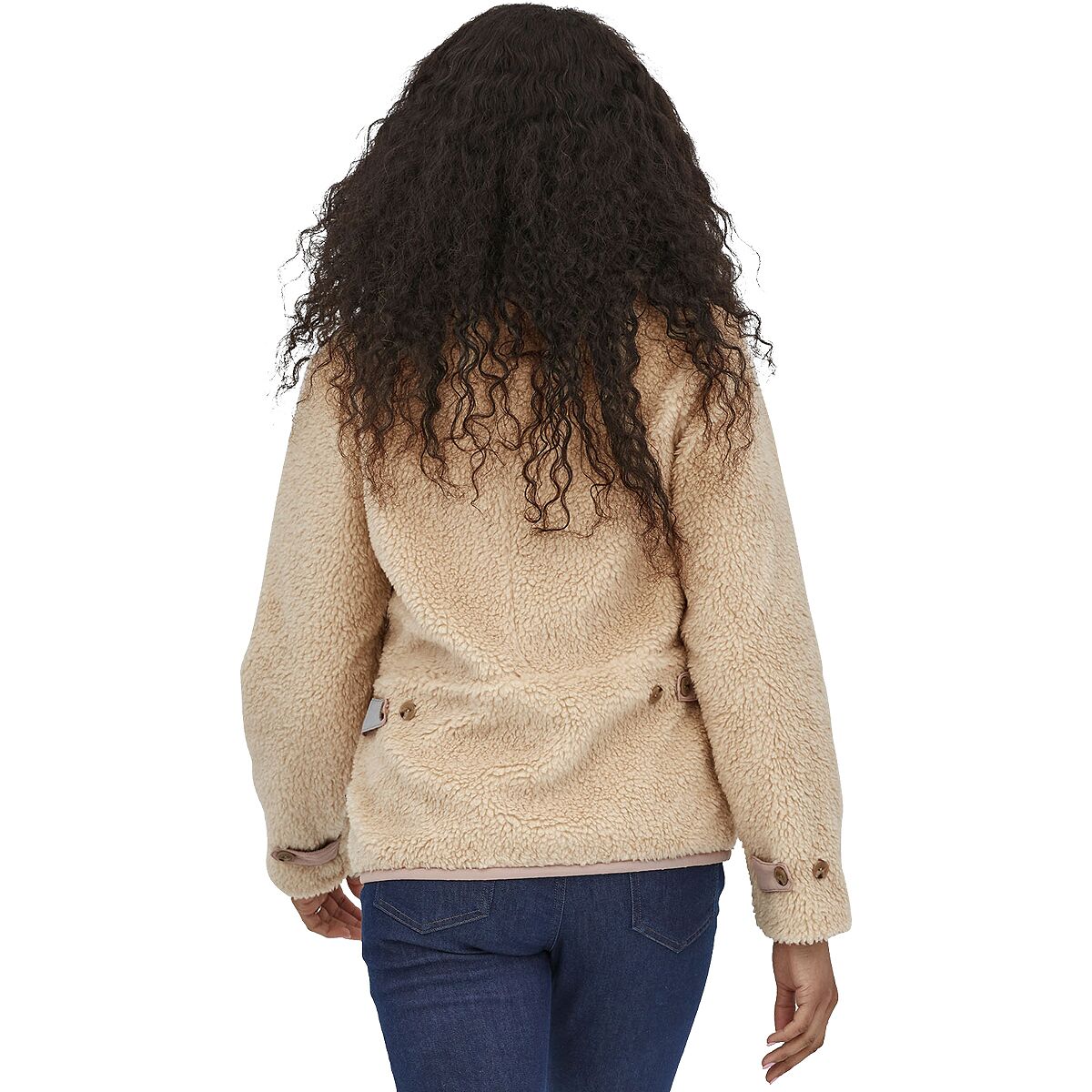 Patagonia Divided Sky Jacket - Women's - Women