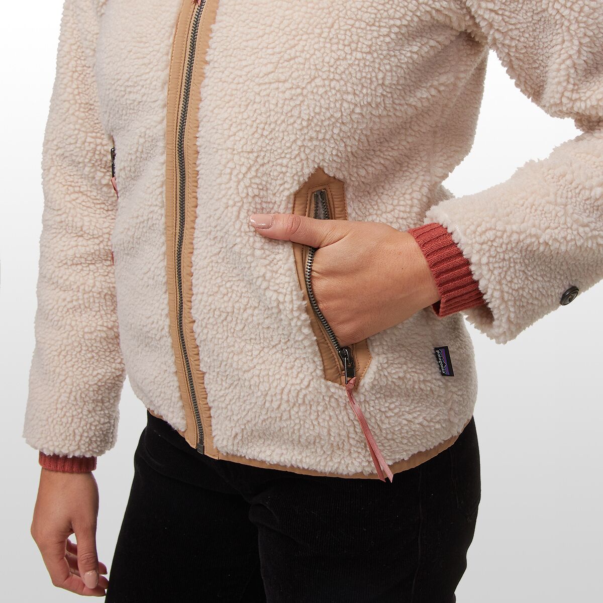 Patagonia Divided Sky Jacket - Women's - Women