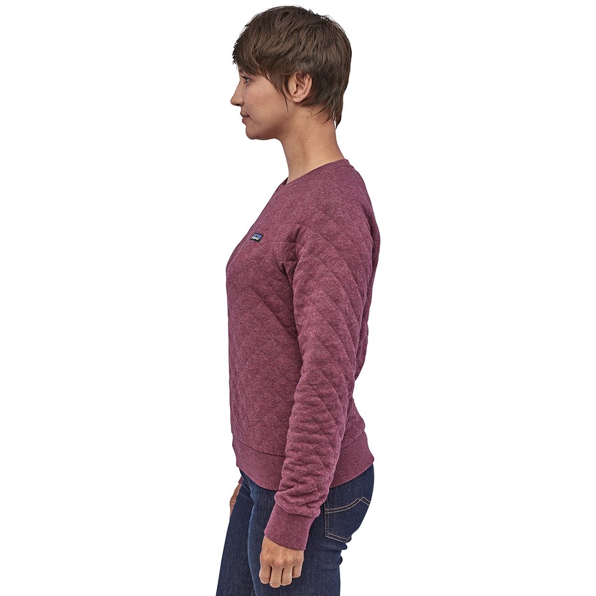 ◉ノッコ◉パタゴニア/Organic Cotton Quilt Crew w4wpxd2jyna4zeghsaln.jpg?v=