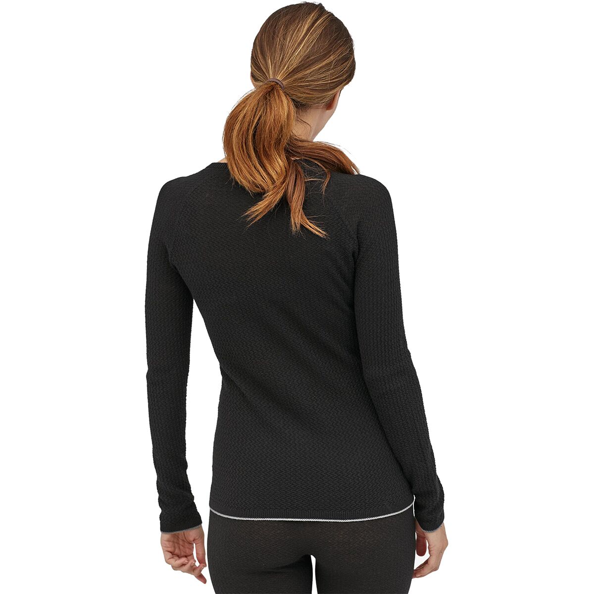 Patagonia Capilene Air Crew Top - Women's - Women