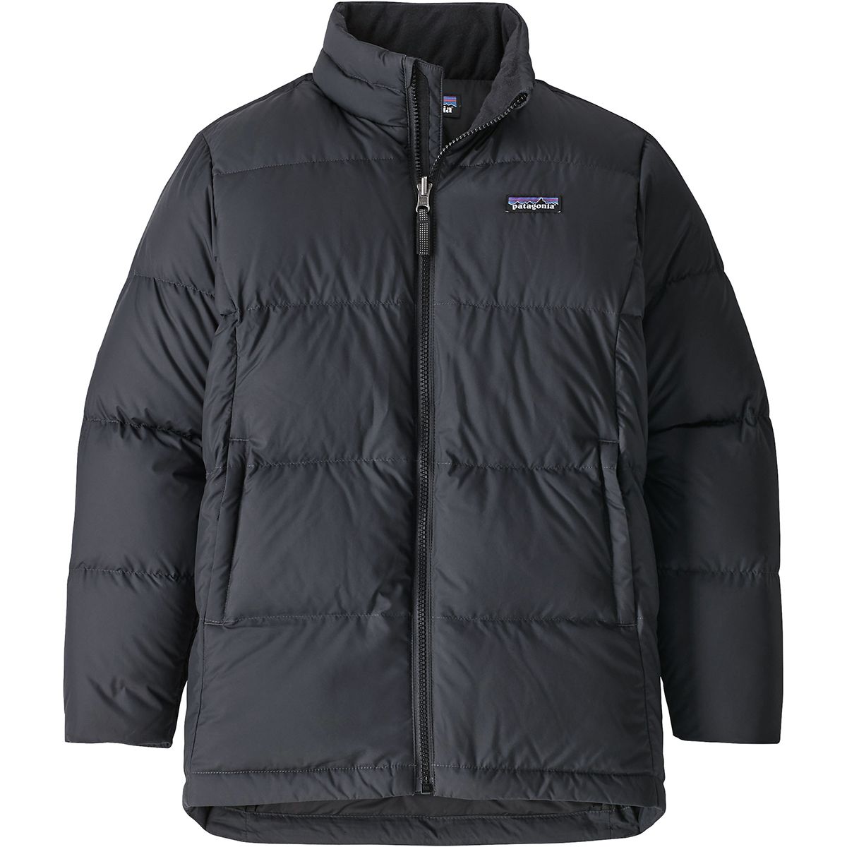 ジャケット・アウター Patagonia Boys' Tres 3-in-1 Parka 68025 Patagonia Tres 3-in-1 Parka - Boys' - Kids