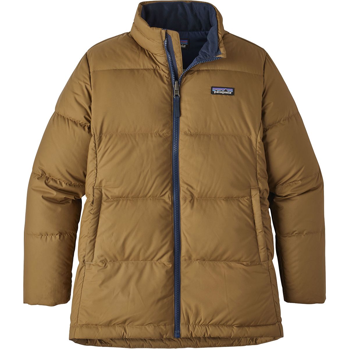 Patagonia Tres 3-in-1 Parka - Boys' - Kids