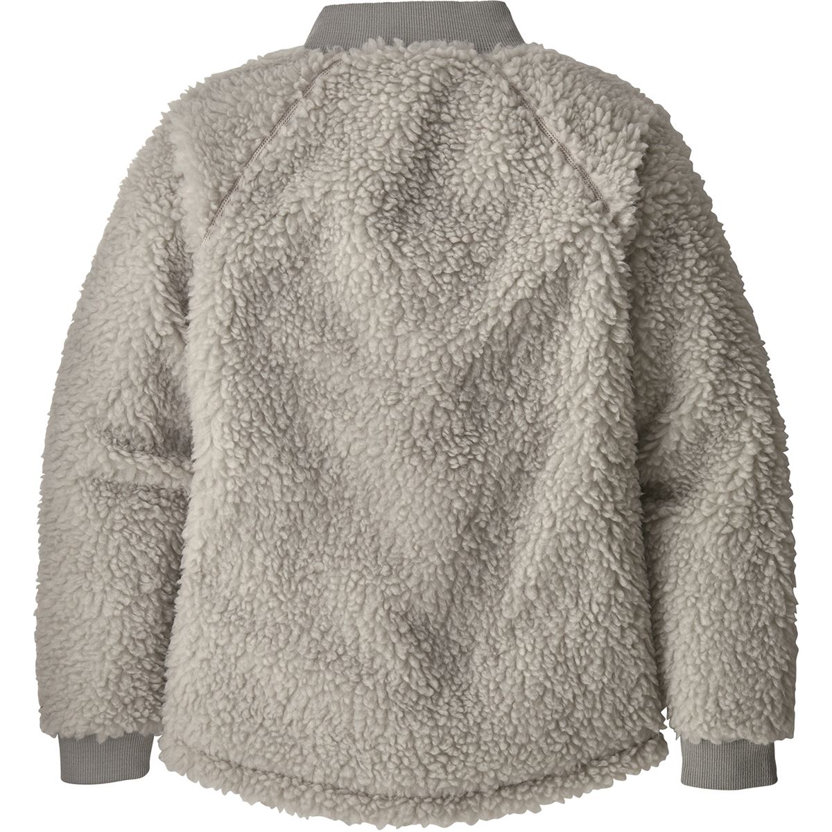 ジャケット・ブルゾン Patagonia Kids Retro-X Bomber Jacket XXL Patagonia Kids' Retro-X® Fleece Bomber Jacket