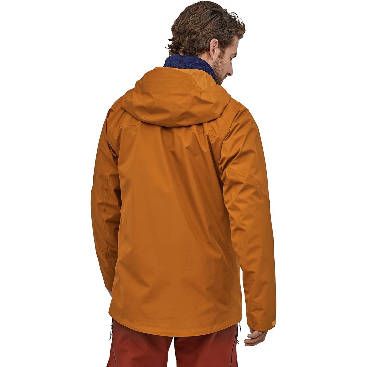 Patagonia Departer Jacket - Men's - Men