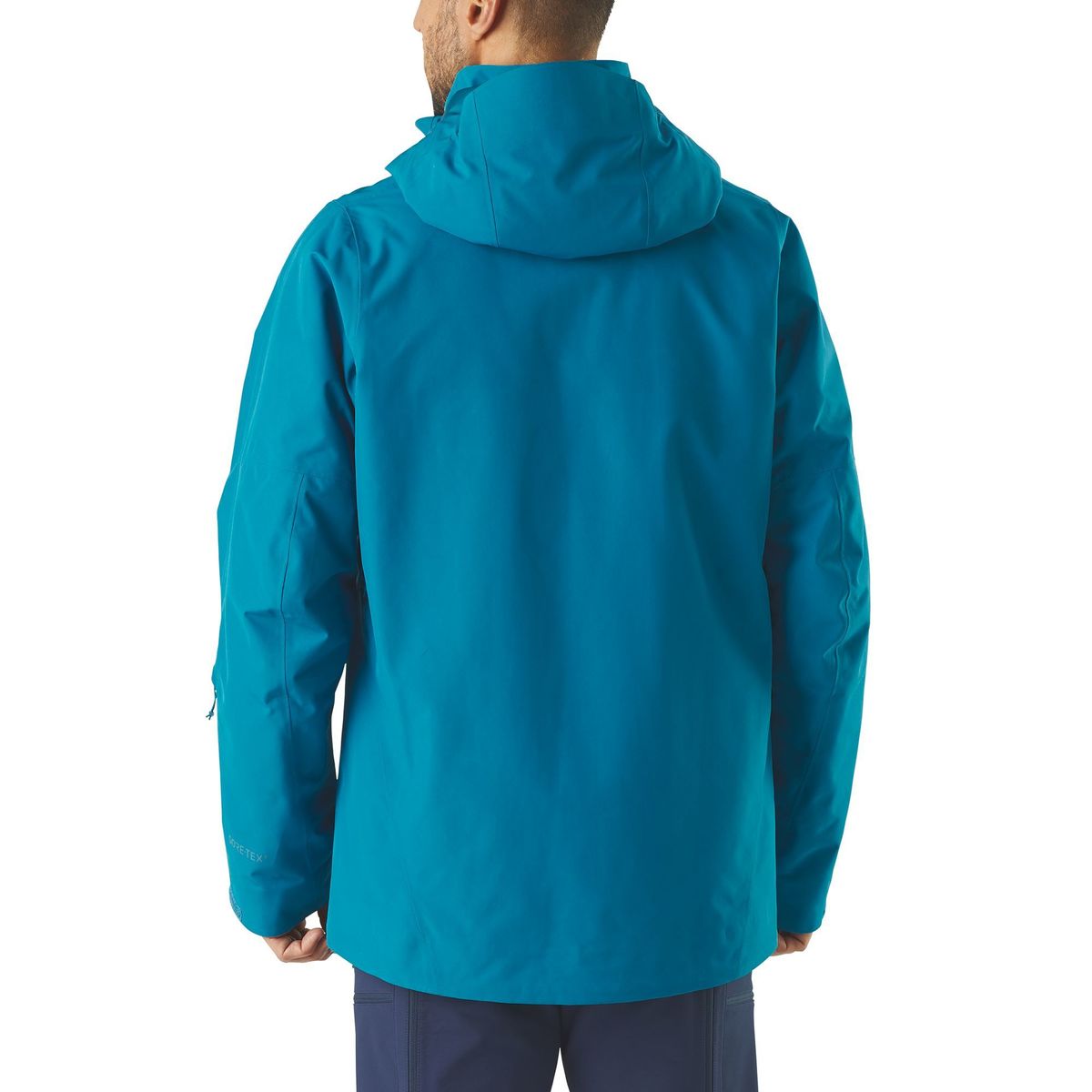 スノーボード Patagonia Powder bowl US:M BALBL_D2.jpg