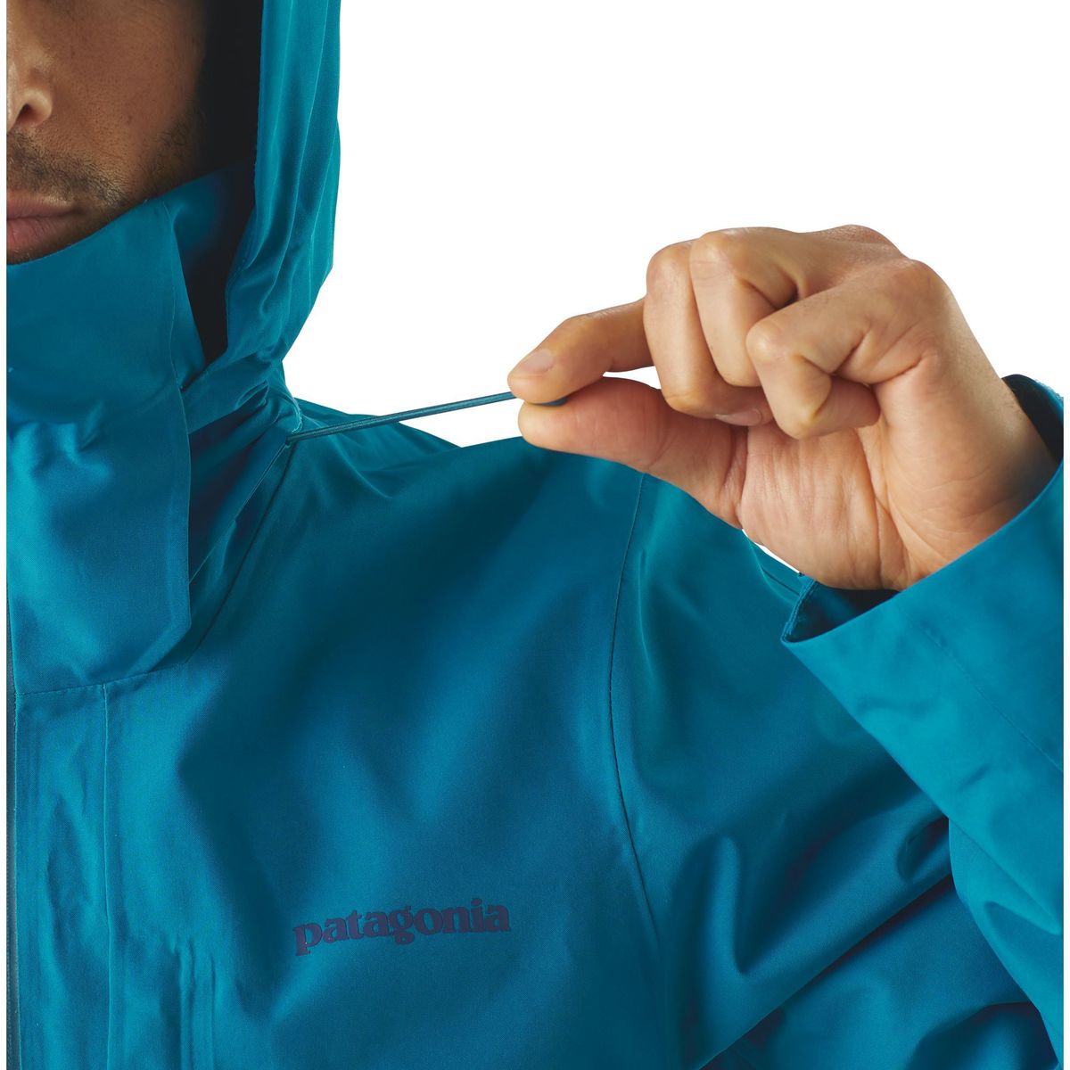 Patagonia Powder Bowl Insulated Jacket - Men's - Men