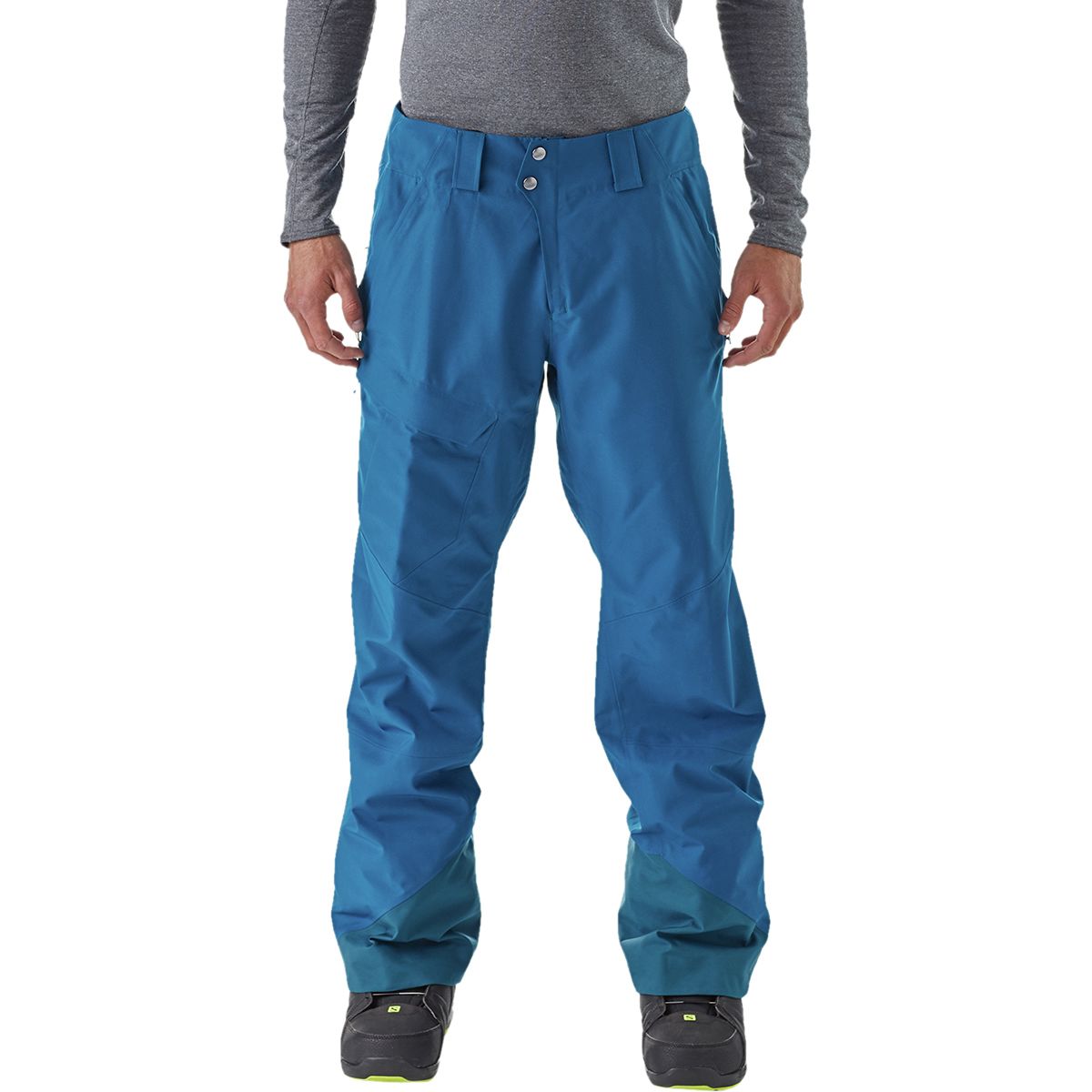 Patagonia Powder Bowl Pant - Men's - Men