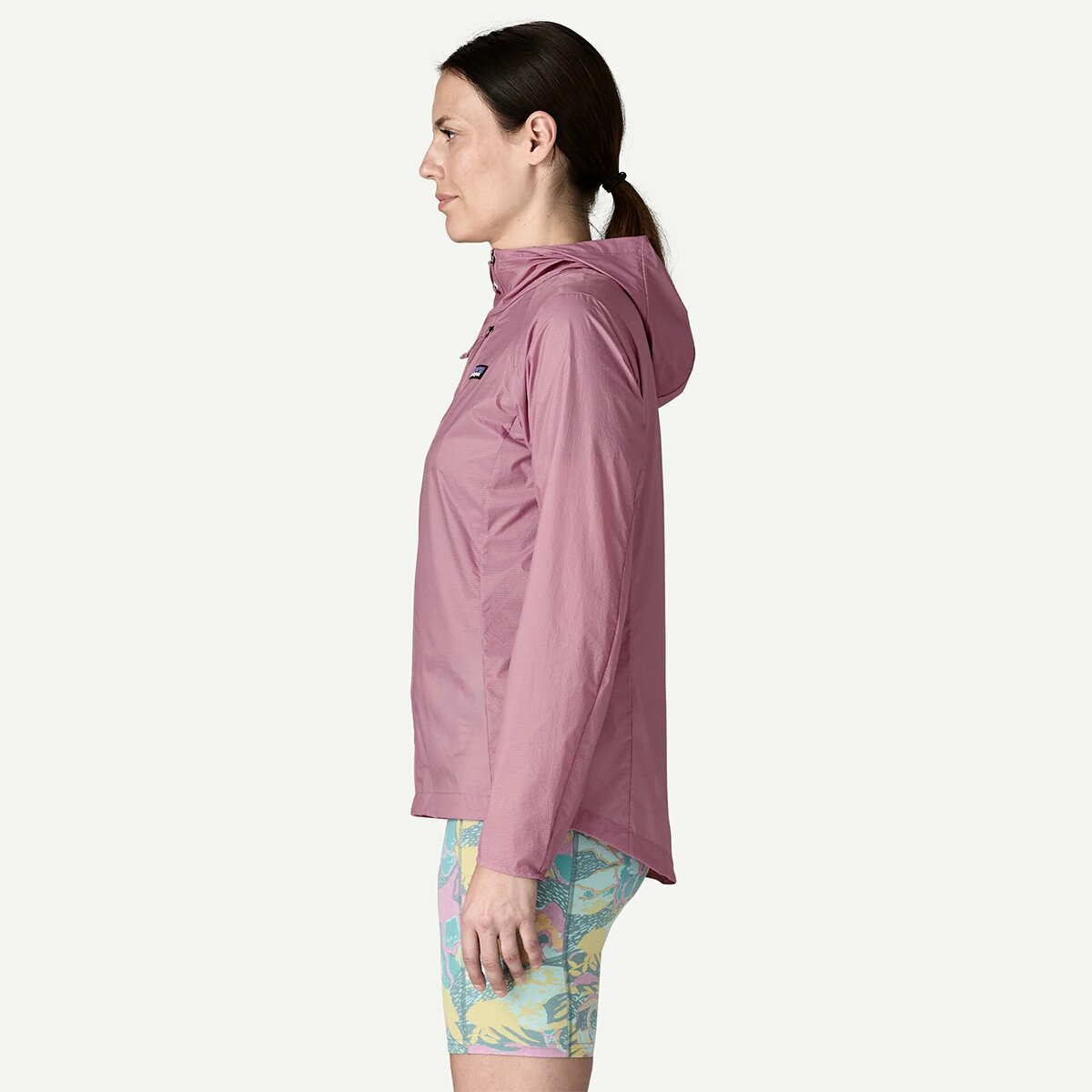Patagonia Houdini Jacket - Women's - Women