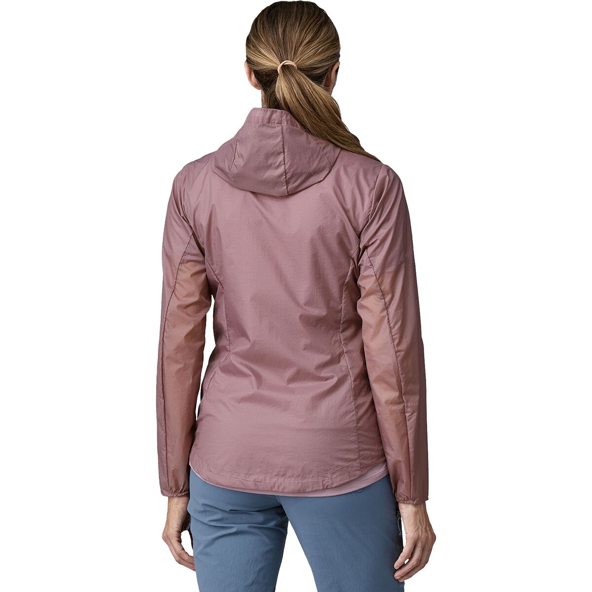 Patagonia Houdini Jacket - Women's - Women
