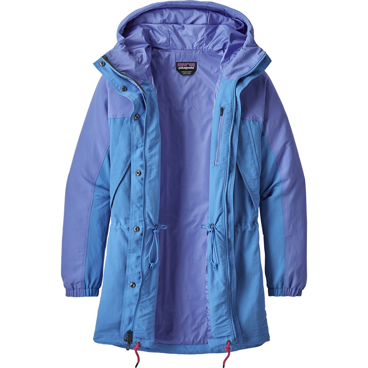 Patagonia Skyforest Parka - Women's - Women