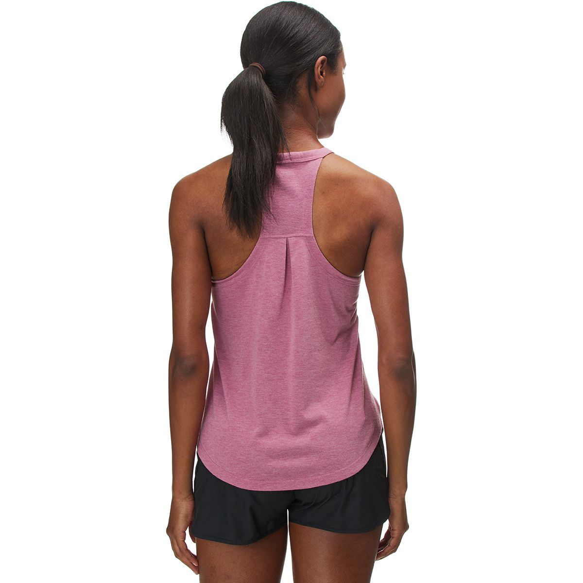 Patagonia Capilene Cool Trail Tank Top - Women's - Women