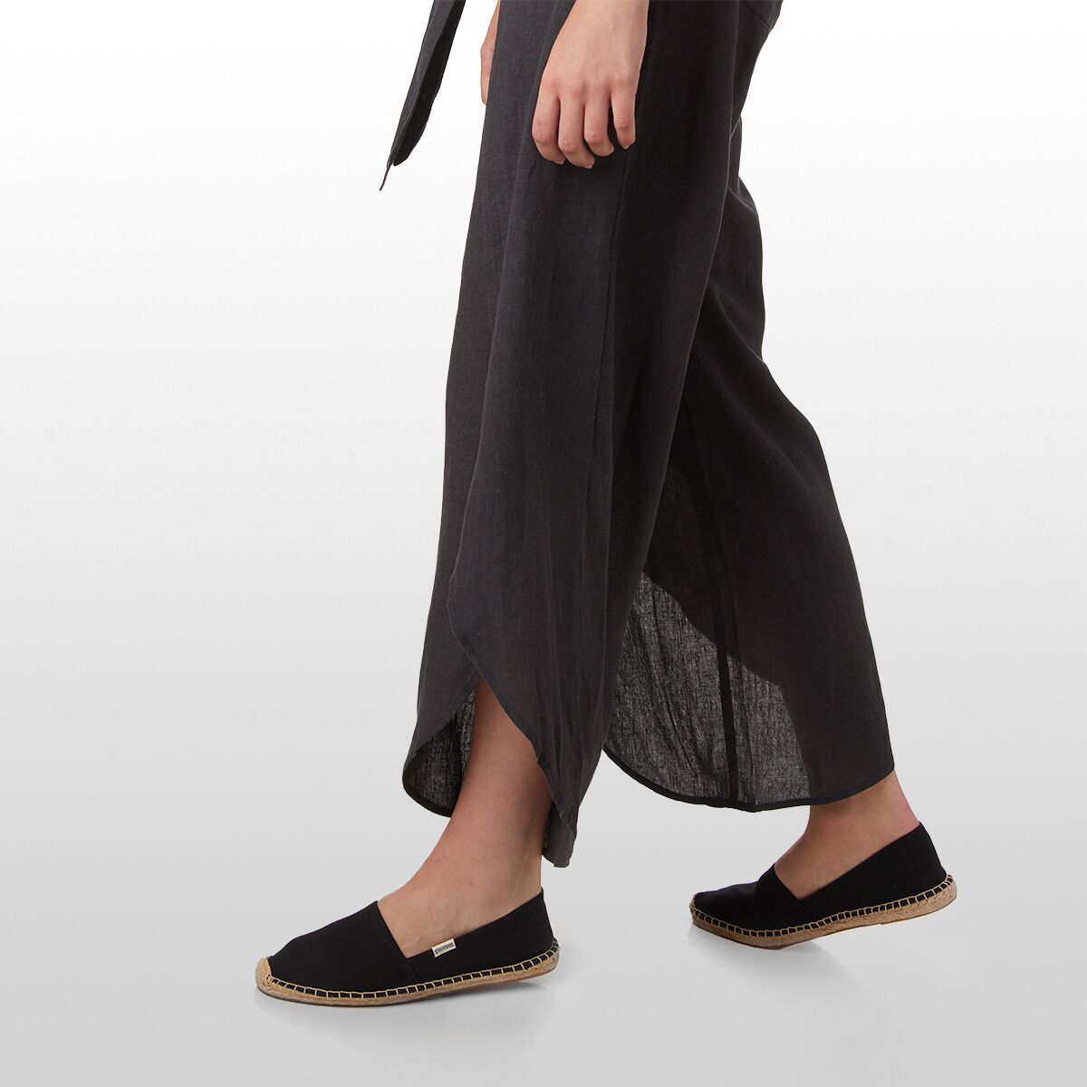 Patagonia Garden Island Pant - Women's