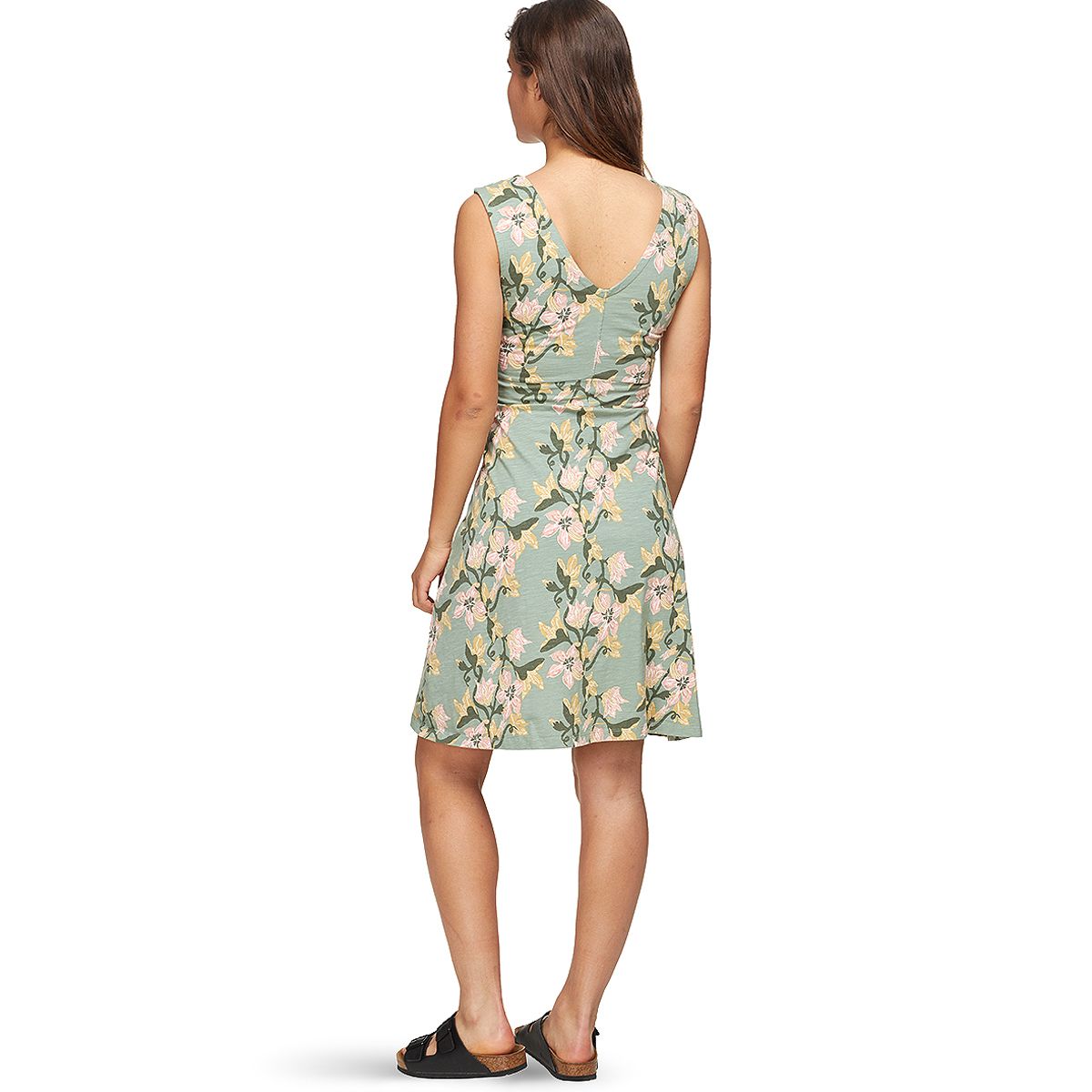 Patagonia Porch Song Dress - Women's - Women
