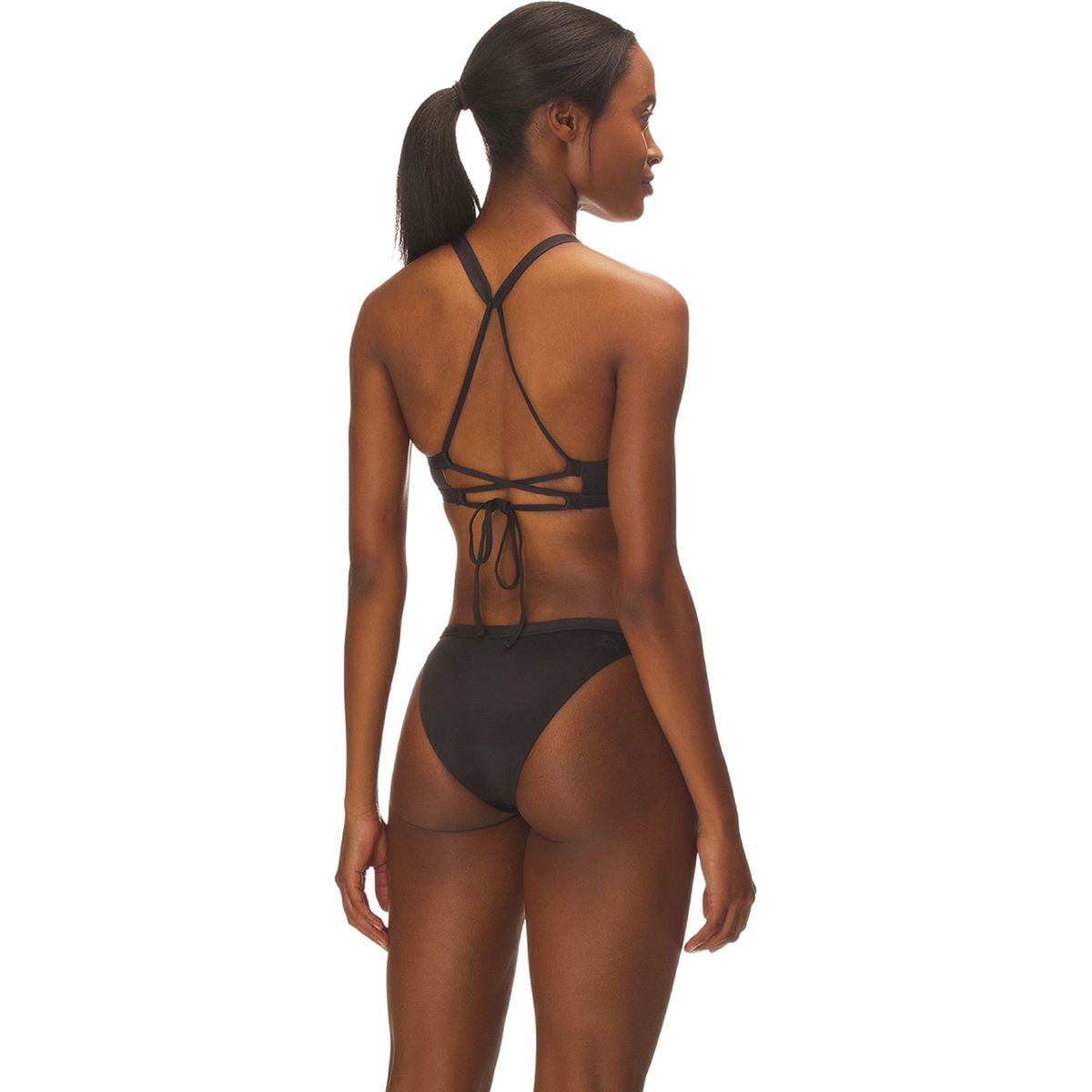 Patagonia Nanogrip Bikini Top - Women's - Women