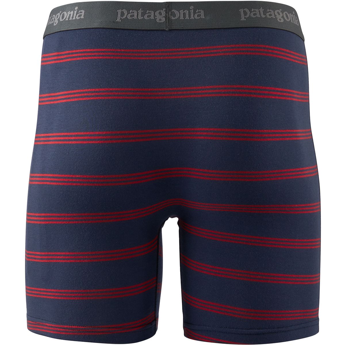 Patagonia Essential 6in Boxer Brief - Men's - Men