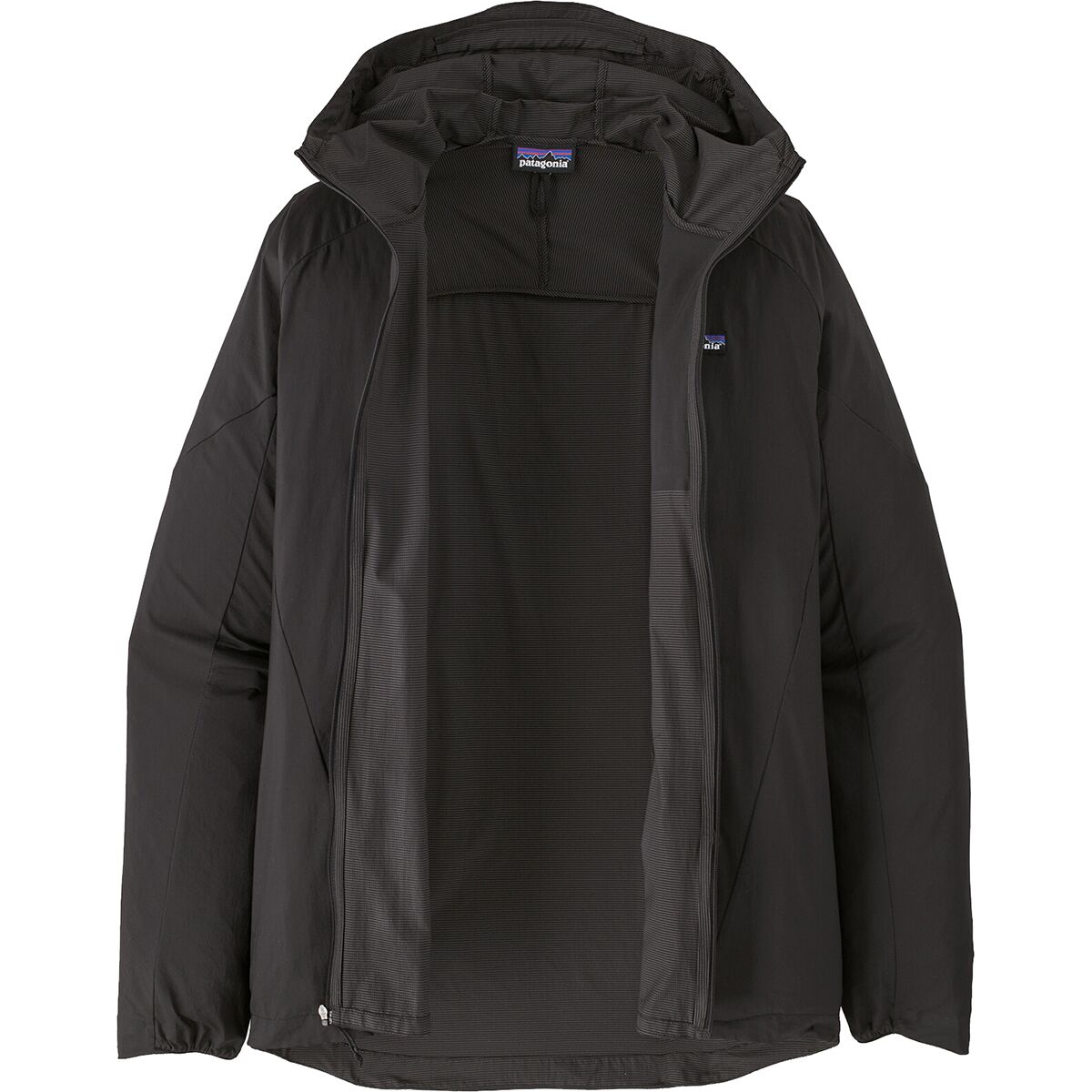 Patagonia Houdini Air Jacket - Men's - Men