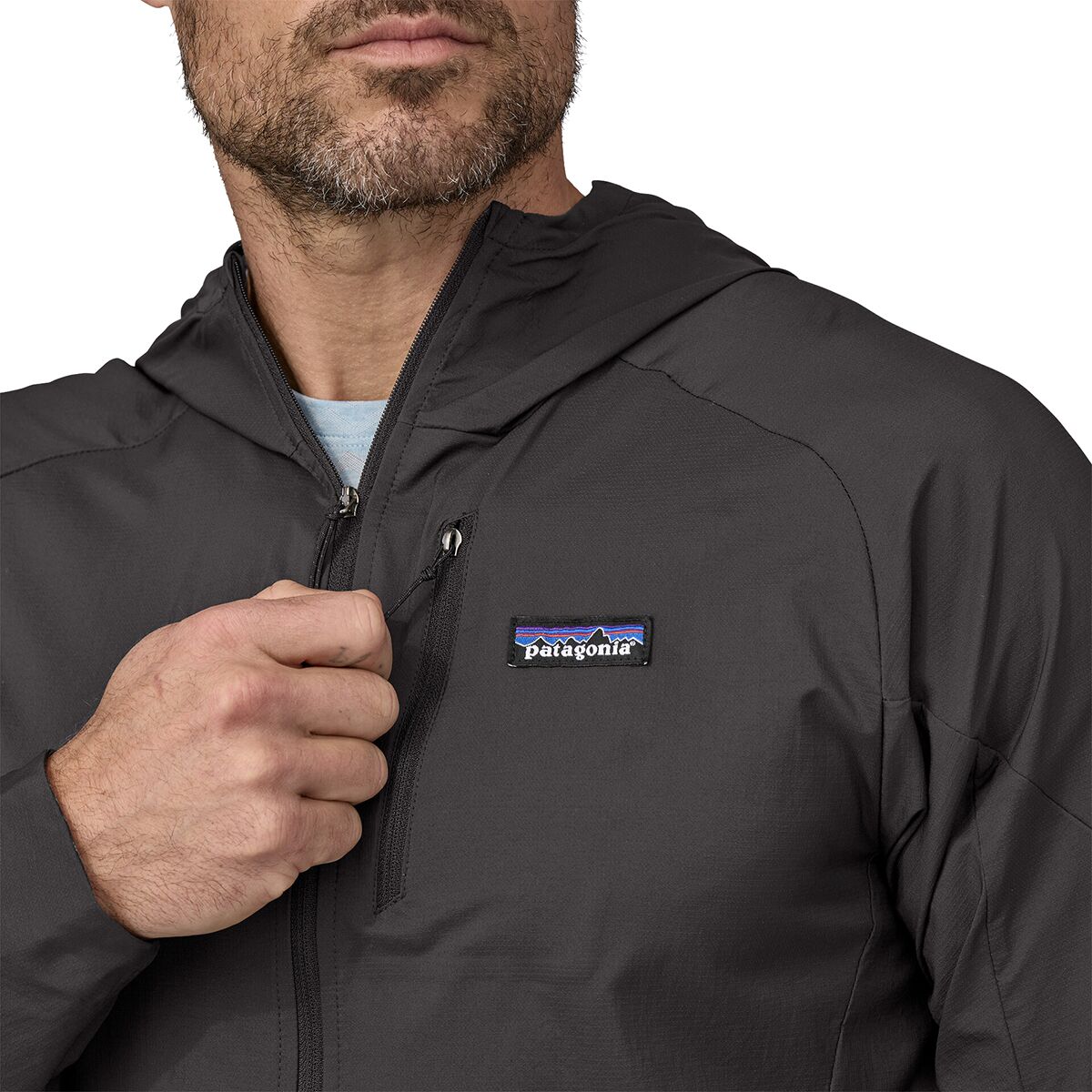 Patagonia Houdini Air Jacket - Men's - Men