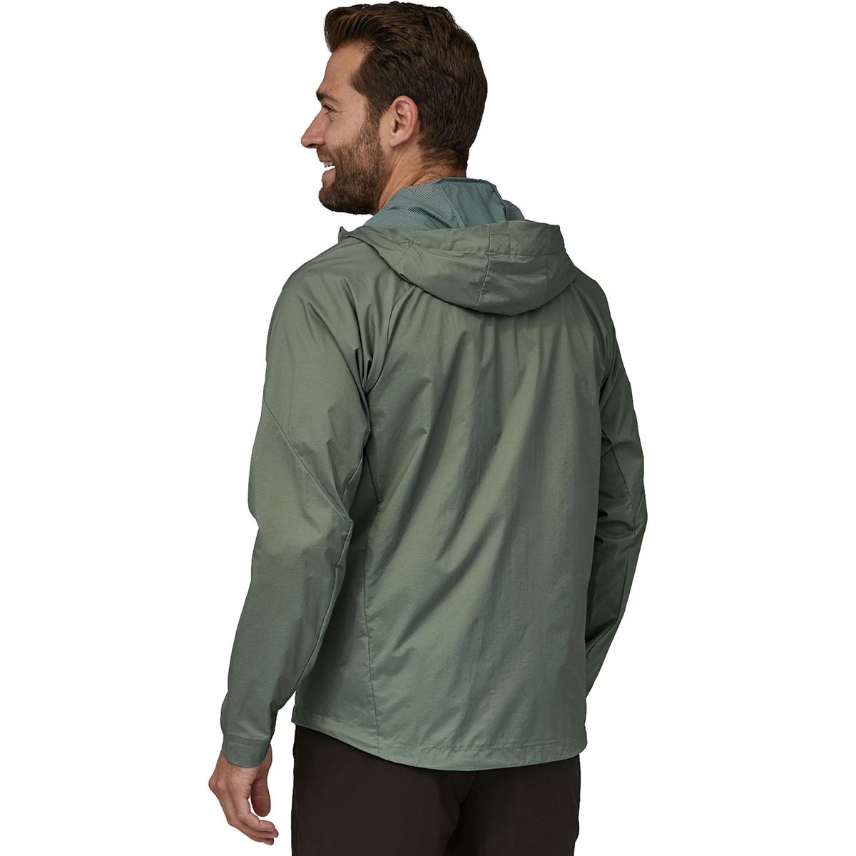 Patagonia Houdini Air Jacket - Men's - Men