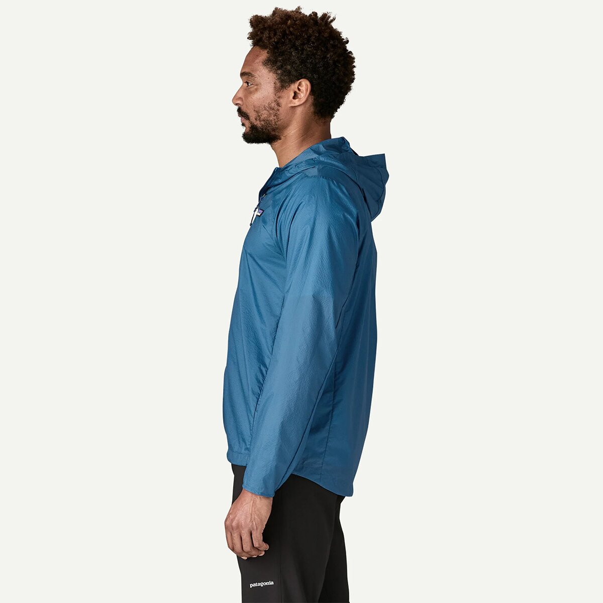 Patagonia Houdini Full-Zip Jacket - Men's - Men