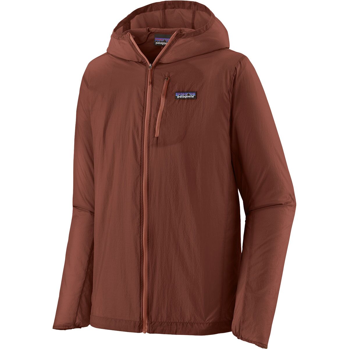 Patagonia HOUDINI JACKET Lサイズ PATAGONIA (パタゴニア) M's Houdini Jkt / メンズ・フーディニ