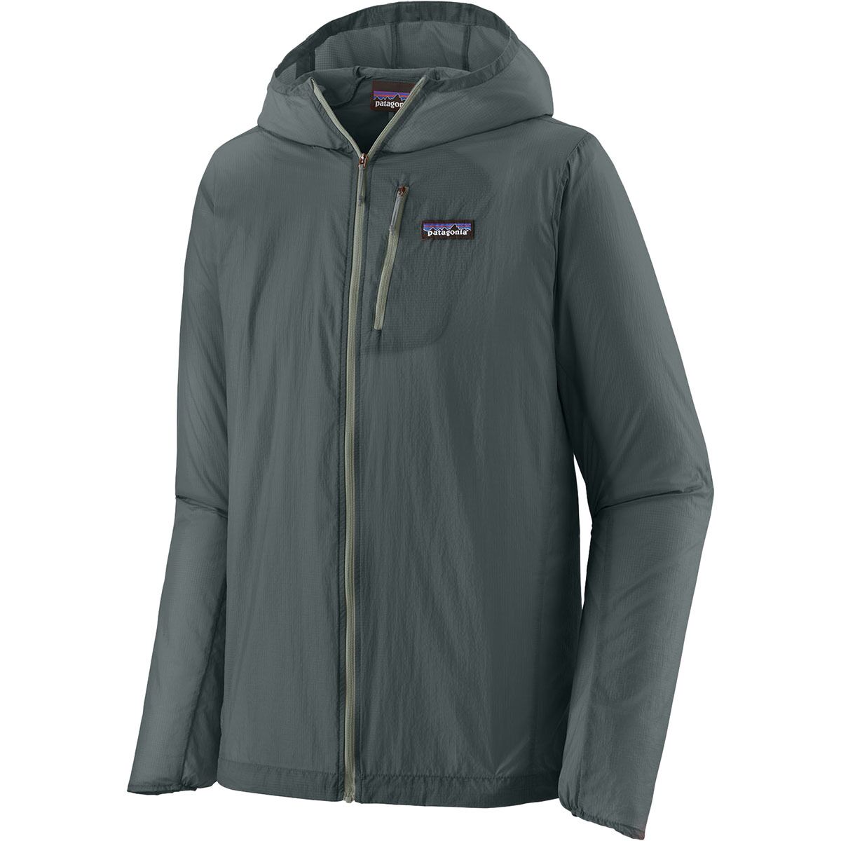 ジャケット・アウター Patagonia houdini jacket S Houdini Jacket Men's