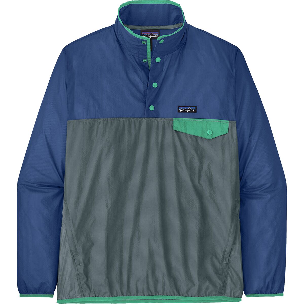 PATAGONIA Houdini Snap-T Pullover M CSC LIGPLUGRE_D2.jpg