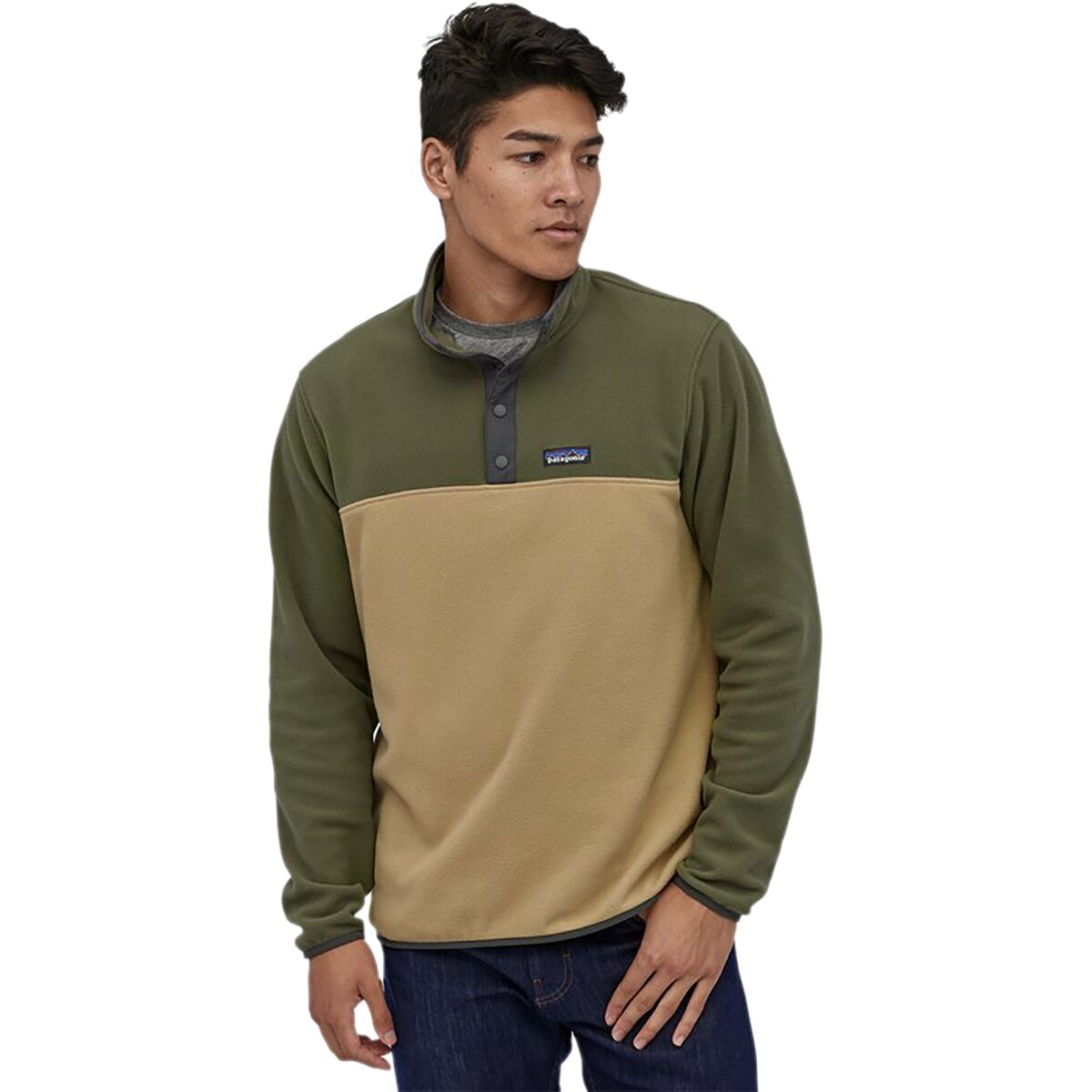Patagonia - Jackets, Down Coats, Shoes 