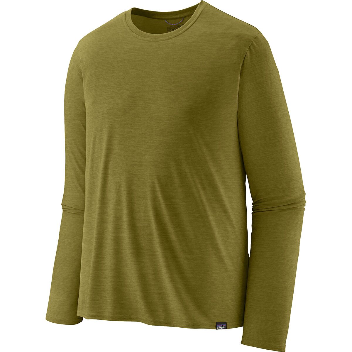 信越五岳2024 patagonia Capilene Cool Daily Patagonia Capilene Cool Daily Graphic Hoodie - Men's - Als.com