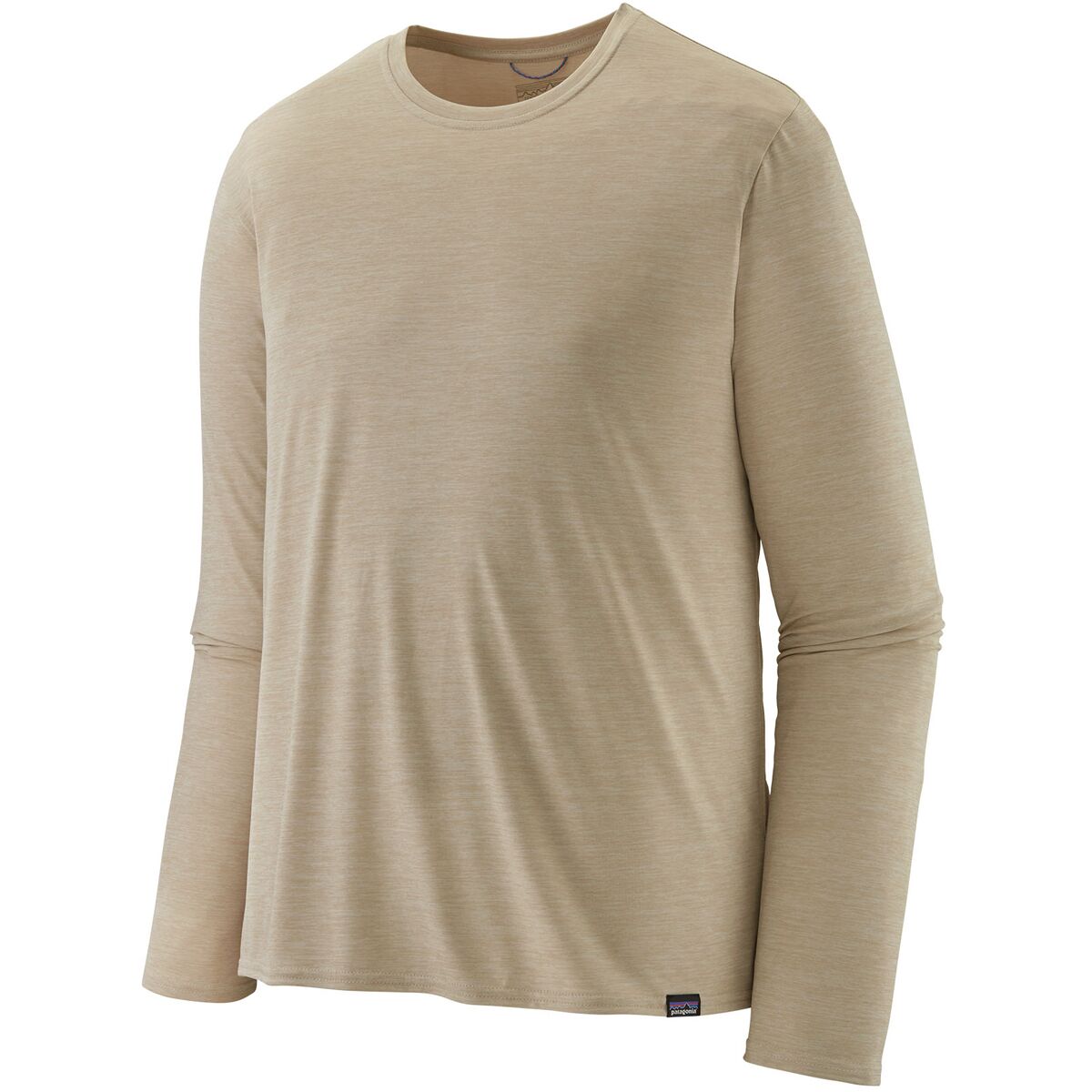 patagonia CAPILENE COOL M 3枚セット Men's Capilene Cool Daily Graphic Hoody - Relaxed #WISX