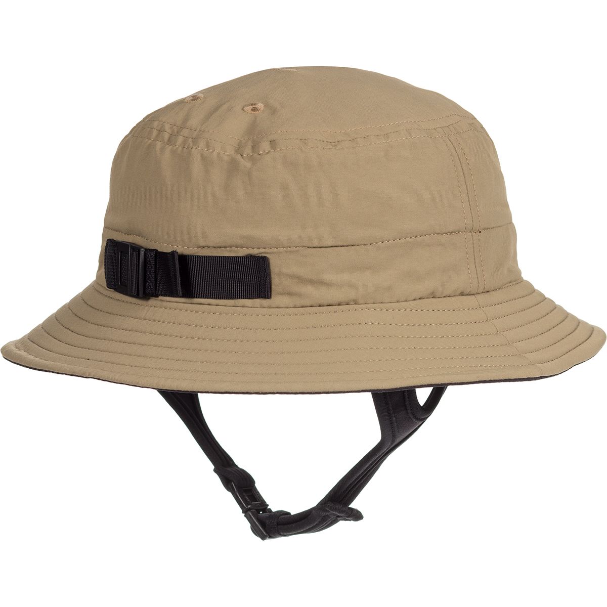 Patagonia Surf Brim Hat - Men's - Men