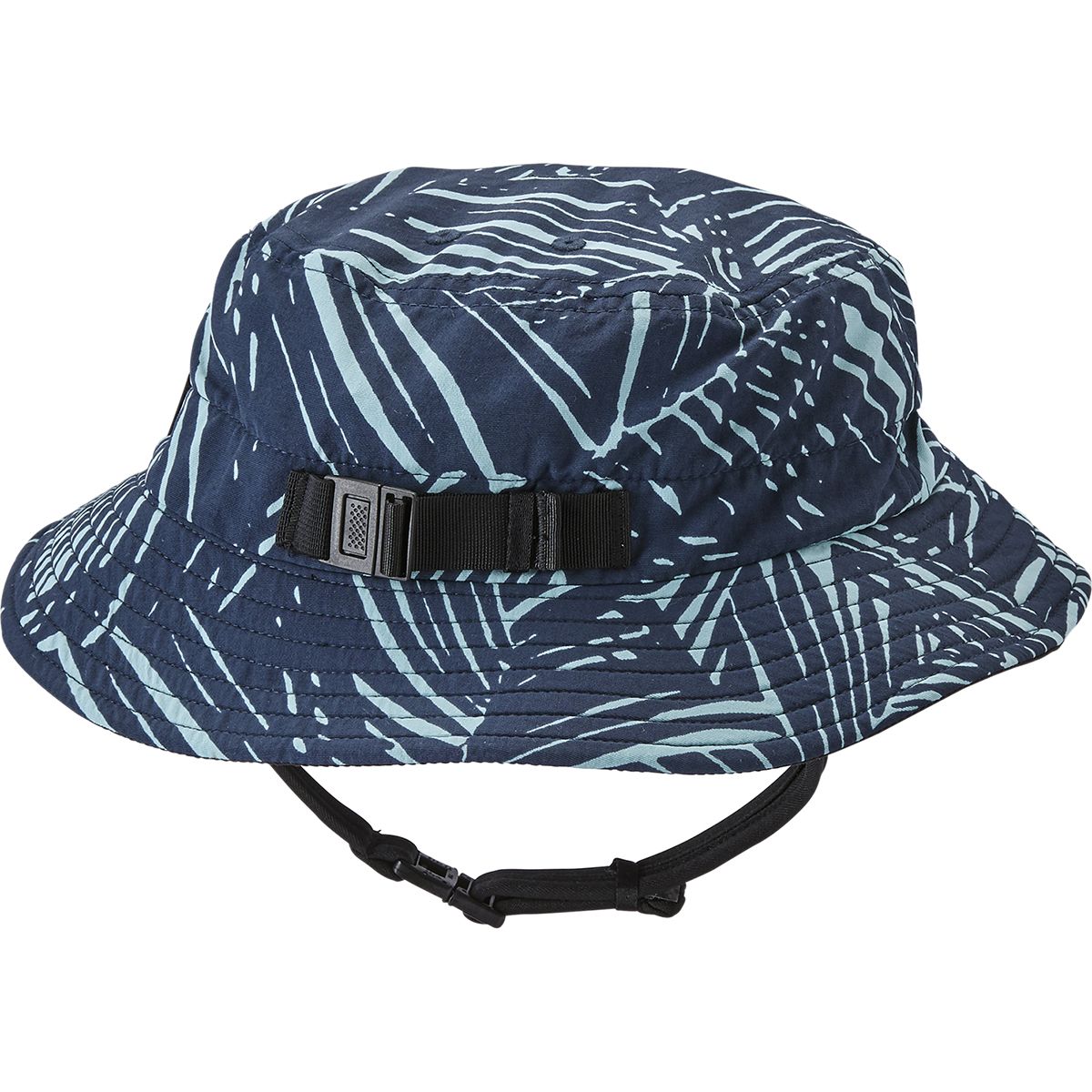 2010’s〜　Patagonia  Surf Brim hat Patagonia Surf Brim Hat - Men's - Accessories