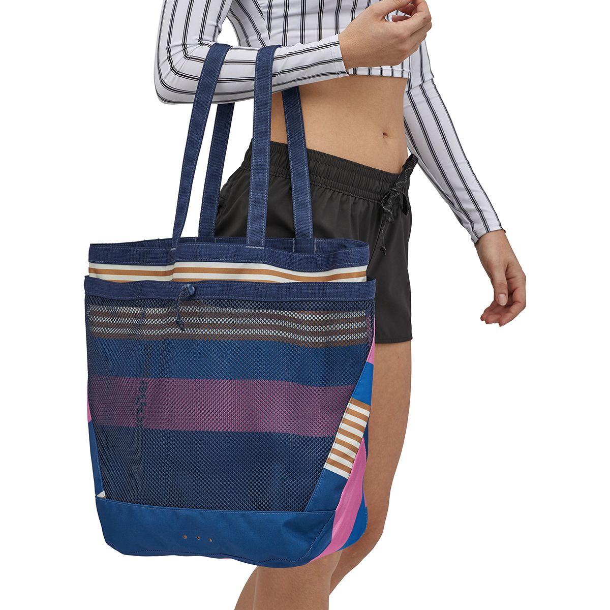 Patagonia Planing 32L Tote - Women