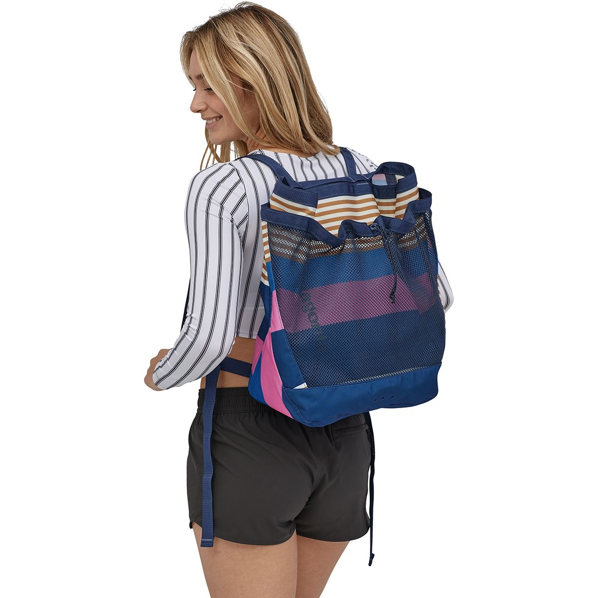 Patagonia Planing 32L Tote - Women