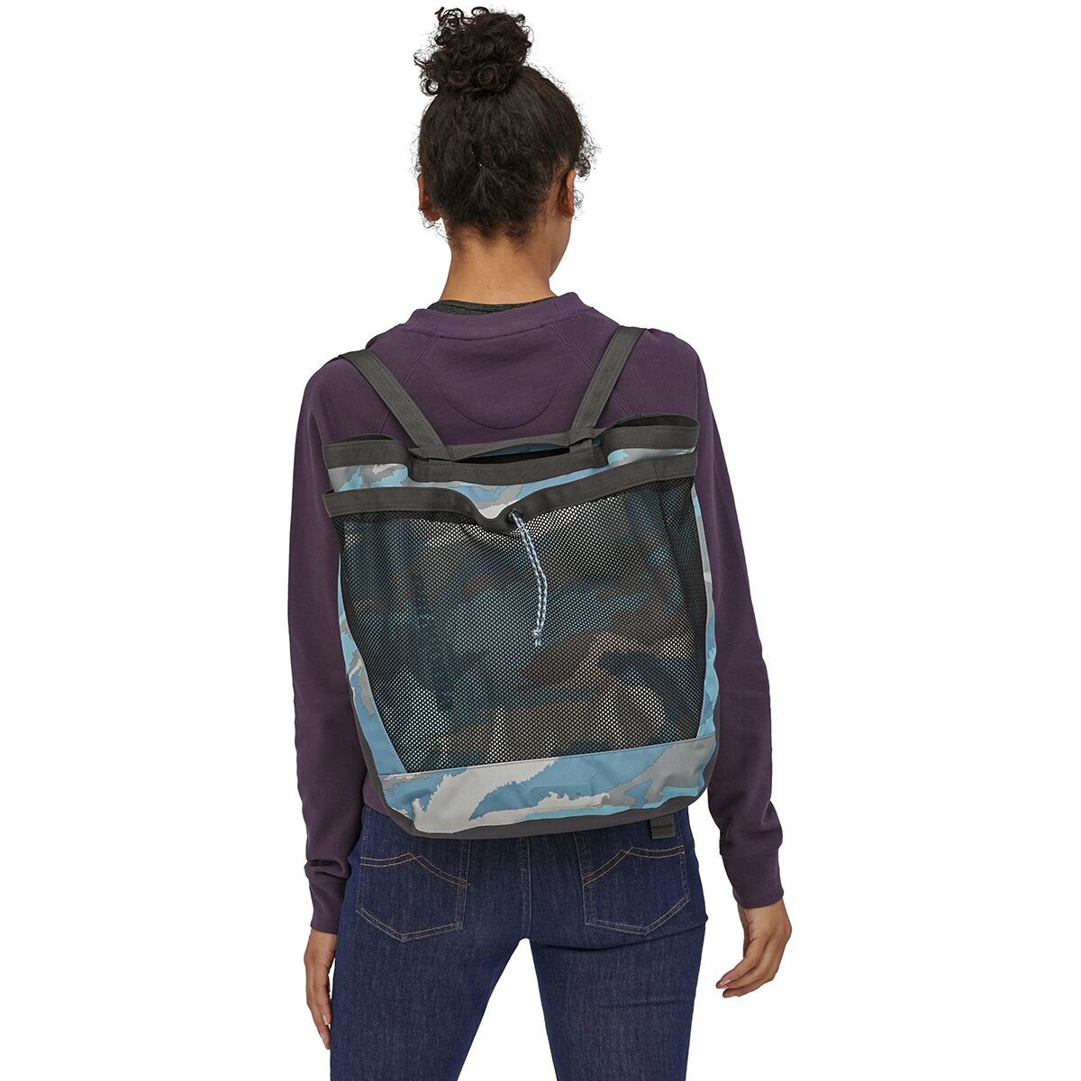 Patagonia Planing 32L Tote - Women
