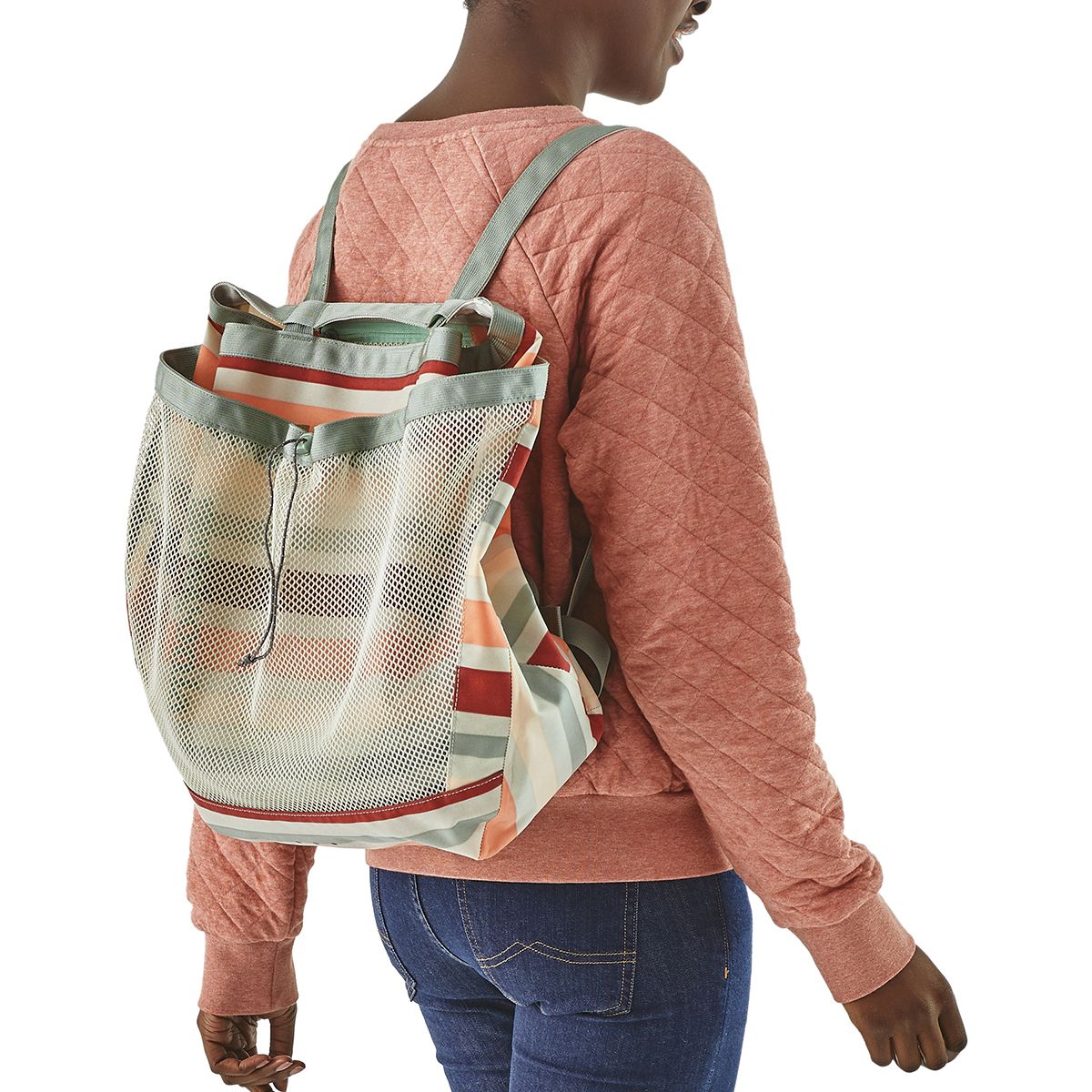 Patagonia Planing 32L Tote - Women's - Women