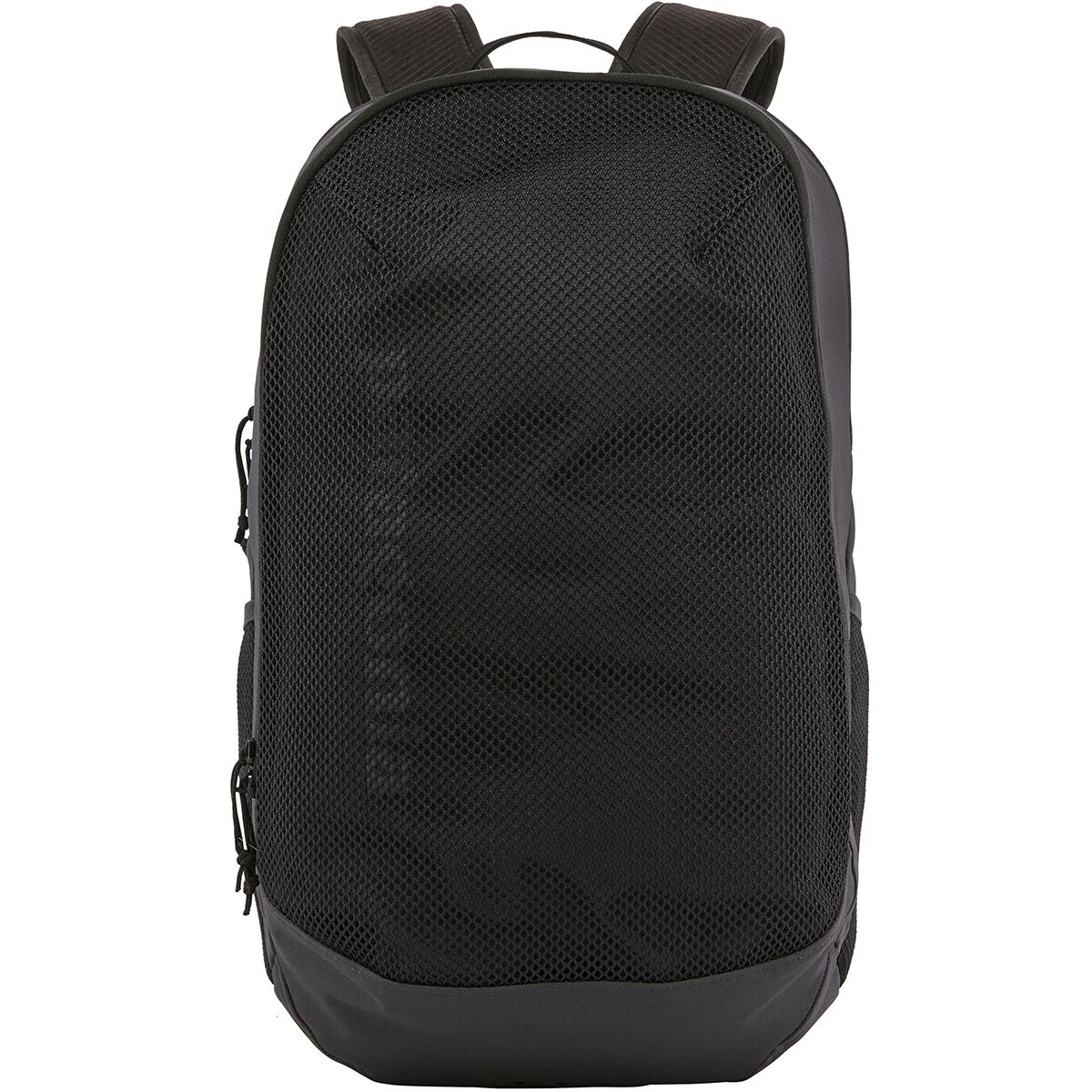 bike usa inc helmet Bike/riding size M/XL Gregory | Bags | COLOR:SNOW Dial in the fit Offload