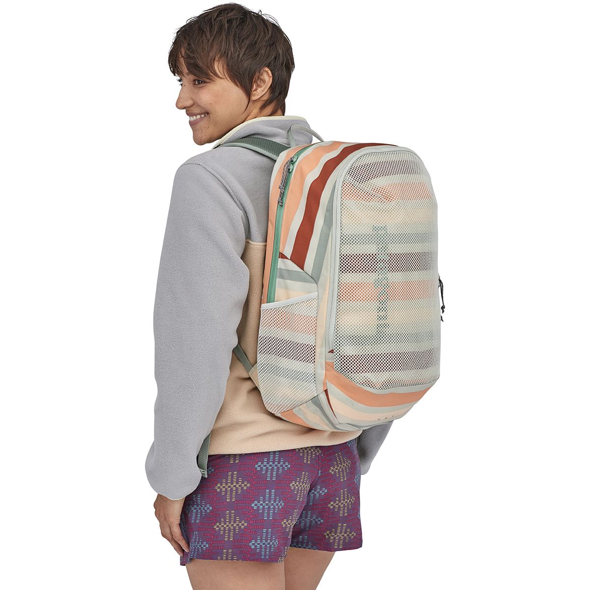 Patagonia Planing Divider Pack 30L kx4nbwx92gk2jhwlqwim.jpg?v=  main image 4