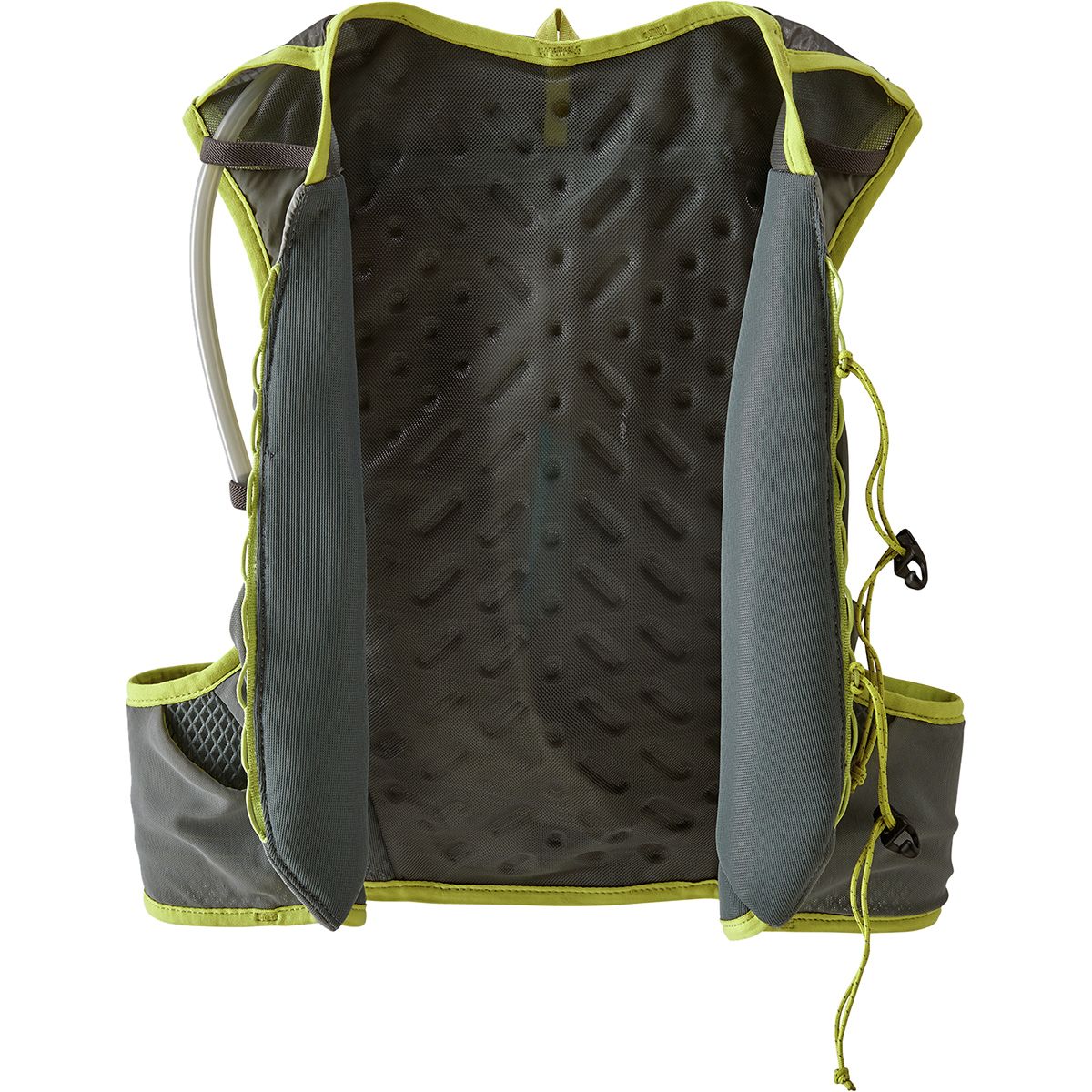 patagonia® Slope Runner Pack 8L Patagonia Slope Runner Pack 8L Review – iRunFar