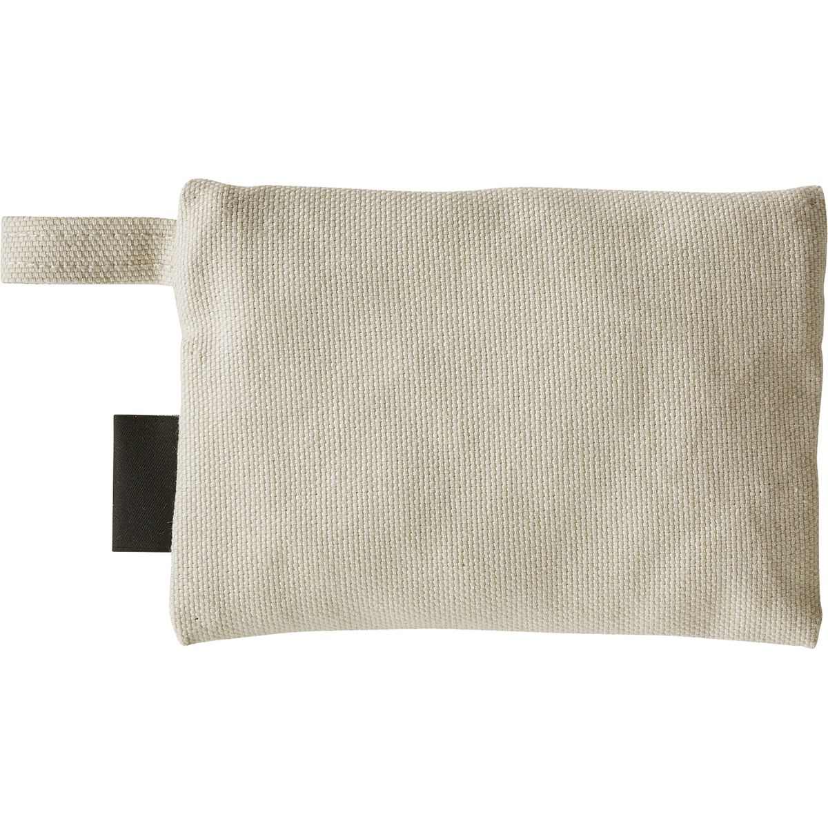 Patagonia Small Zippered Pouch - Men