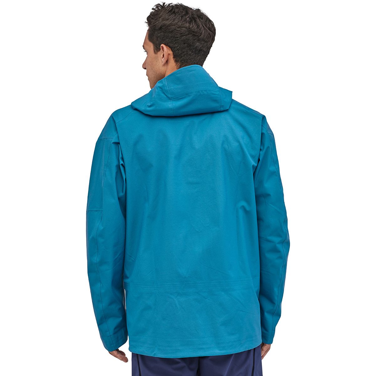 Patagonia SnowDrifter Jacket - Men's - Men