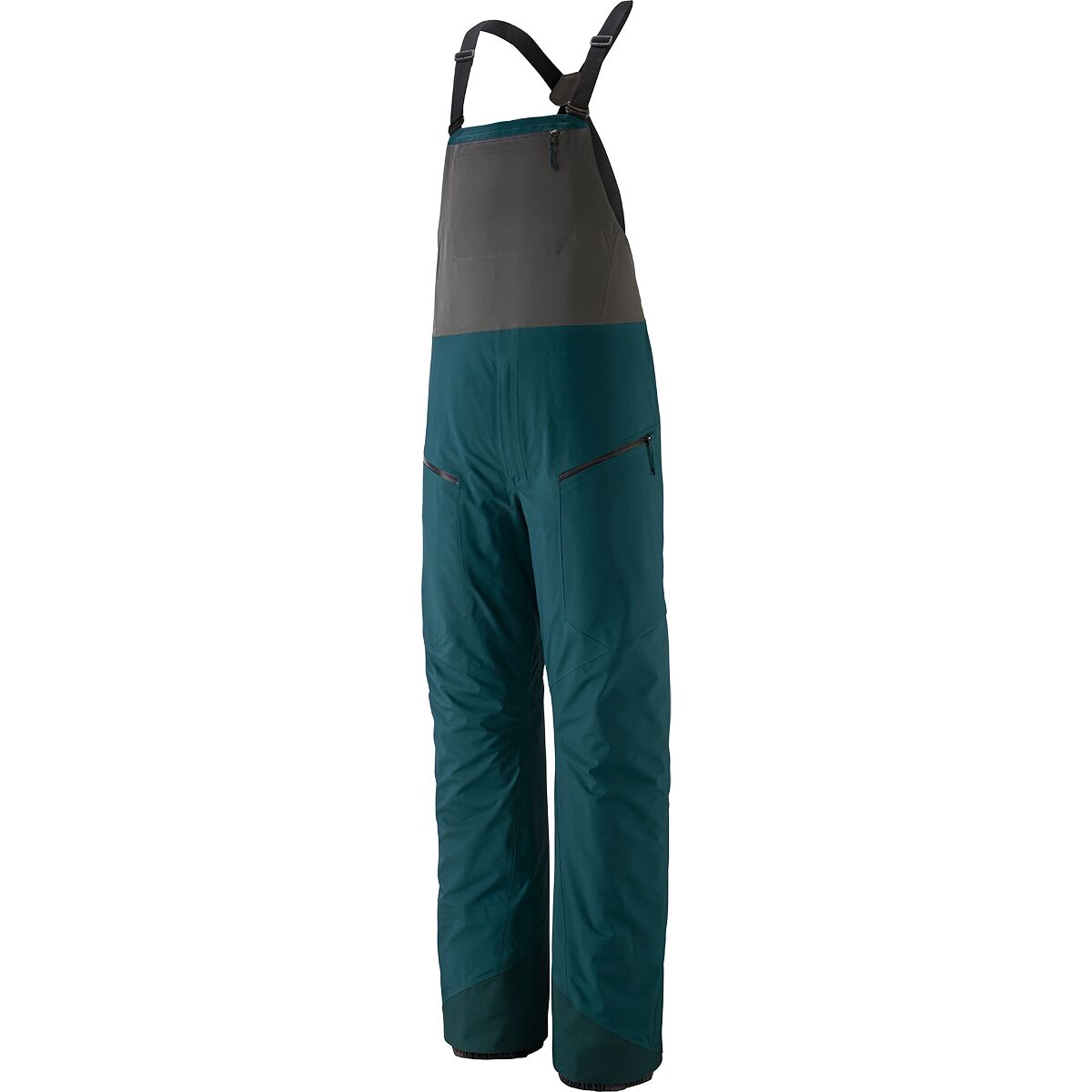 Patagonia SnowDrifter Bib Pant - Men's - Men