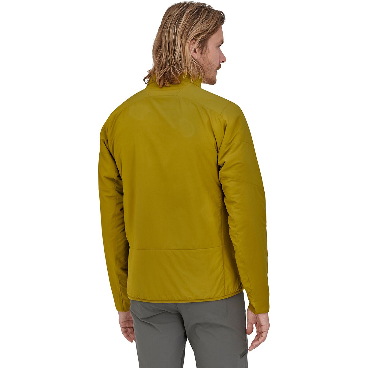 Patagonia Nano-Air Insulated Jacket - Men's - Men