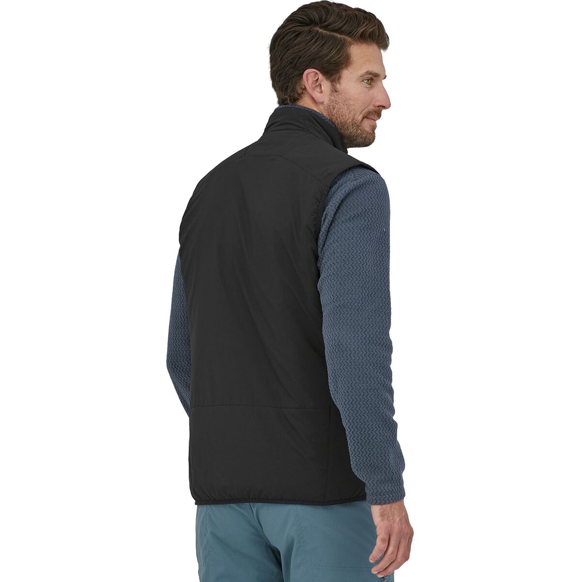 Patagonia Nano-Air Insulated Vest - Men's - Men