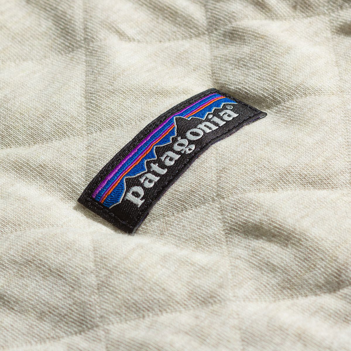 ◉ノッコ◉パタゴニア/Organic Cotton Quilt Crew aodv1ervhq7fsz6uojef.jpg